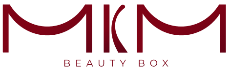 MKM Beauty Box